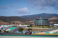 motorbikes;no-limits;november-2019;peter-wileman-photography;portimao;portugal;trackday-digital-images